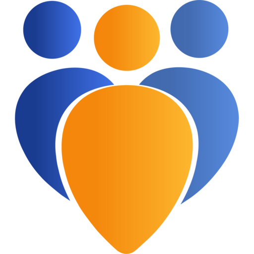 B-M S Credit Union
