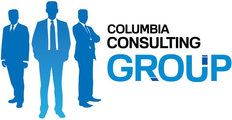 Columbia Consulting Group