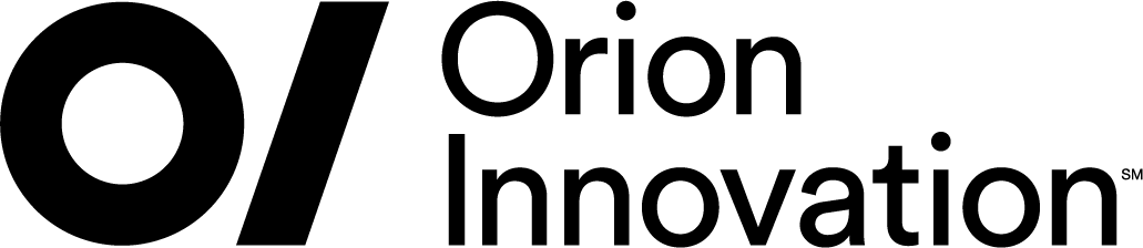 Orion_Innovation_Logo_Black.png