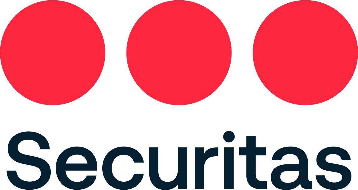 Securitas_AB_logo.svg.png