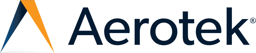 Aerotek