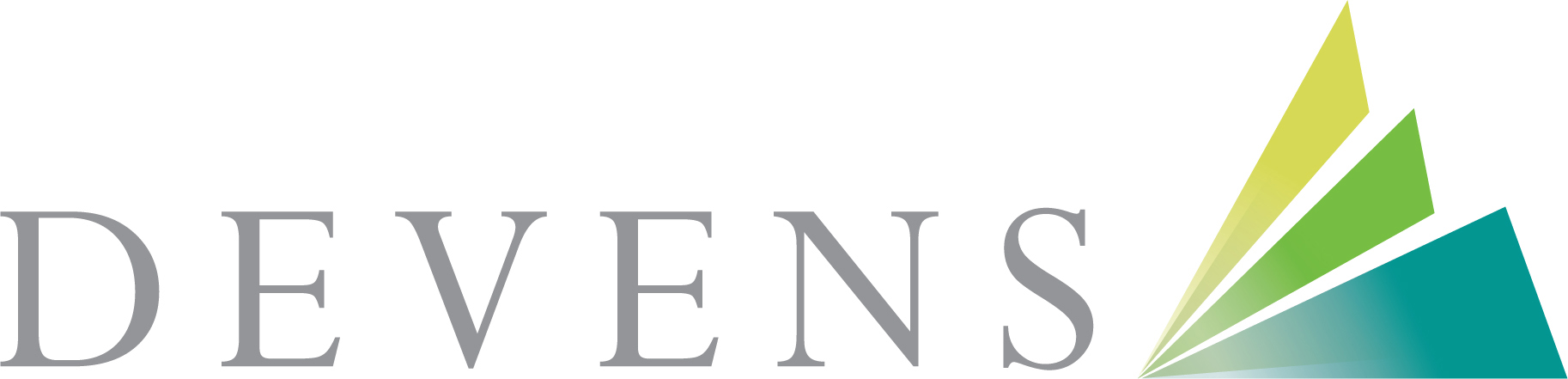 devens-logo.jpg