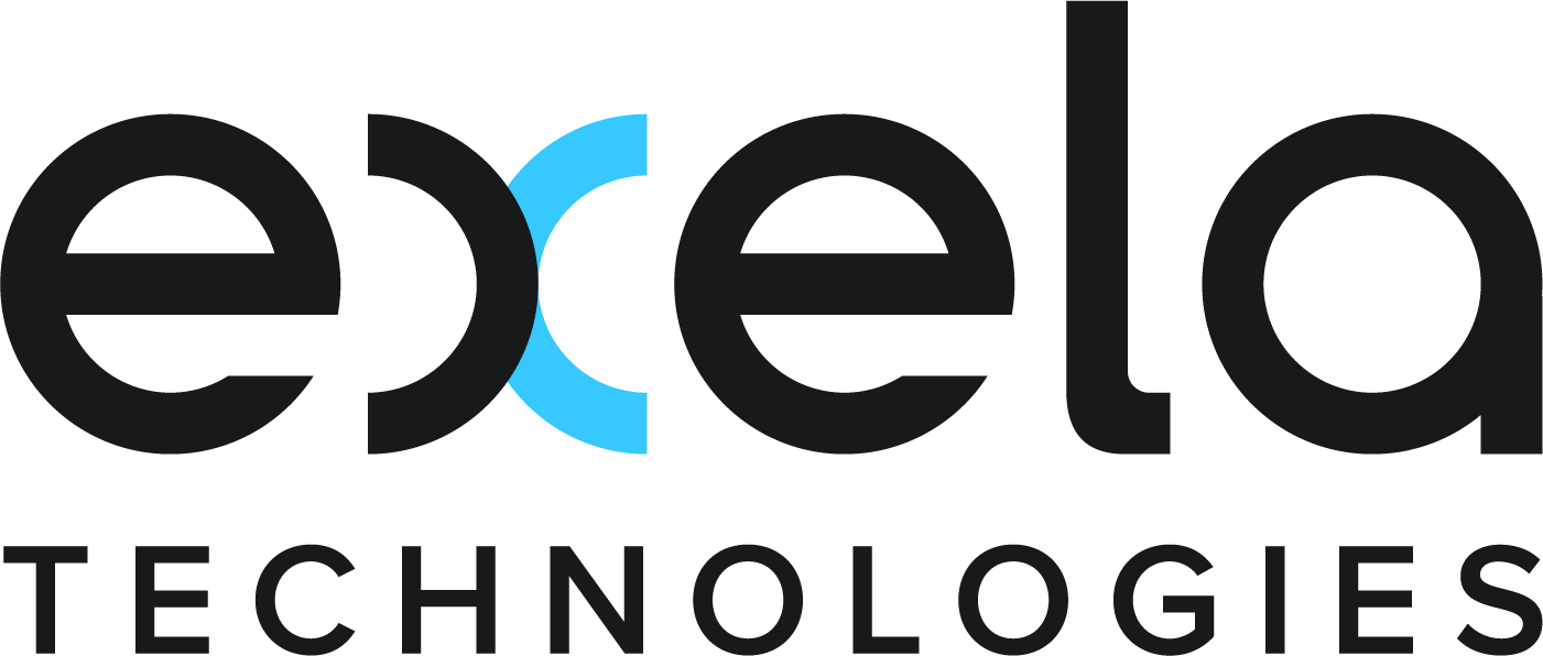 Exela Technologies