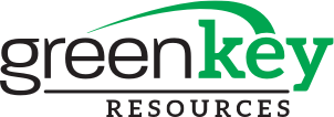 Greenkey Resources