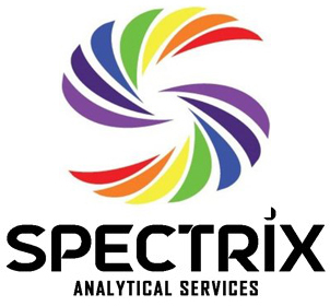spectrix.jpg