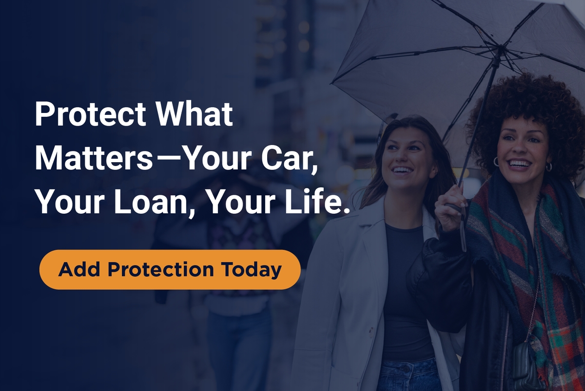 thumbnail for Protecting Your Investment: Loan Protection Options at B-M S Federal Credit Union