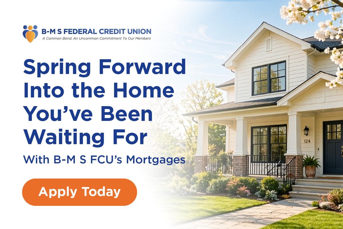 thumbnail for Tips For House Hunting