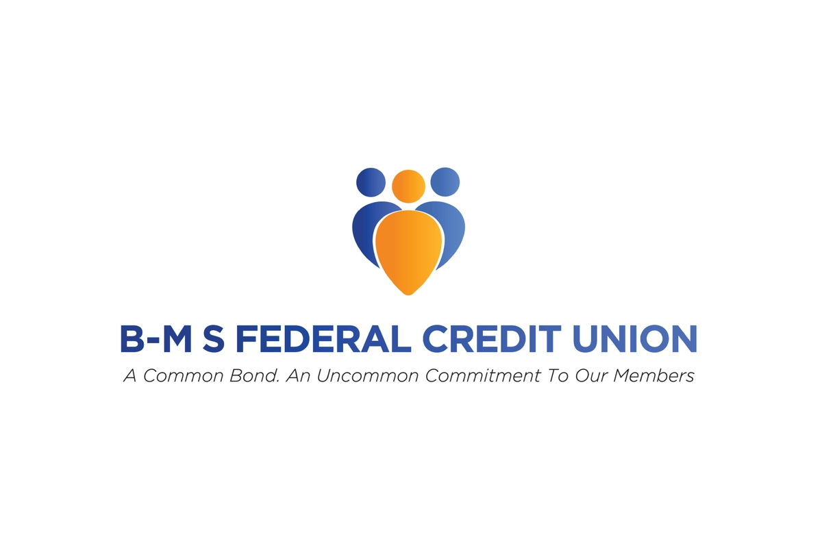 thumbnail for B-M S Federal Credit Union Offers New Resources For Members
