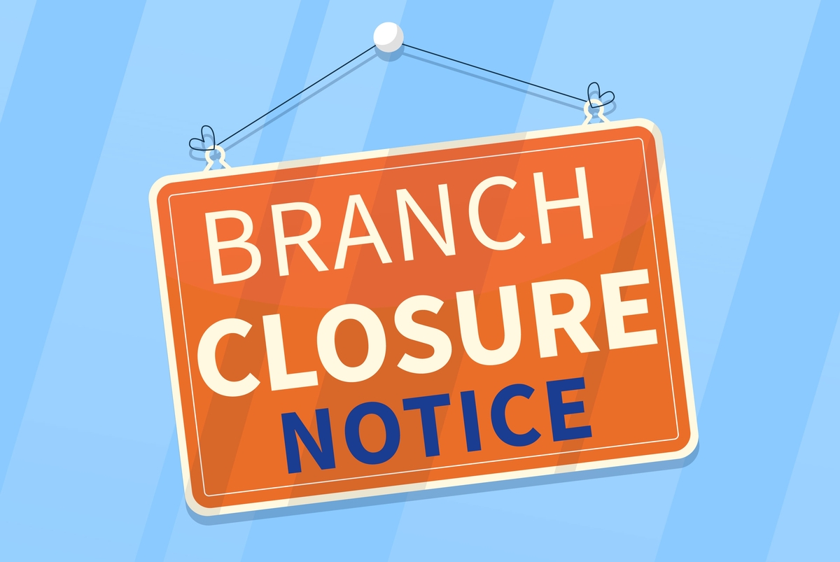 thumbnail for Nassau Park branch will be permanently closing on January 31, 2024